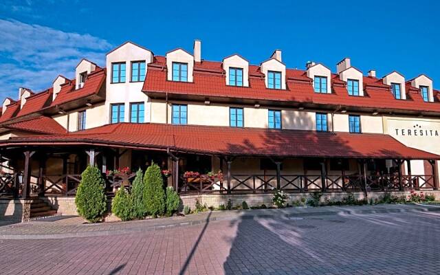 hotelImage