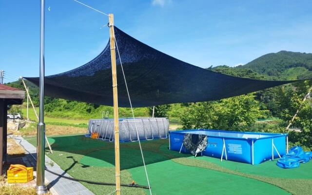 muju soldabak pension