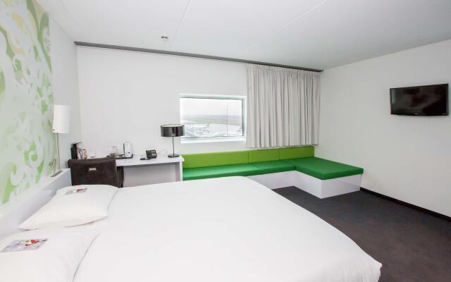 Tulip Inn Eindhoven Airport