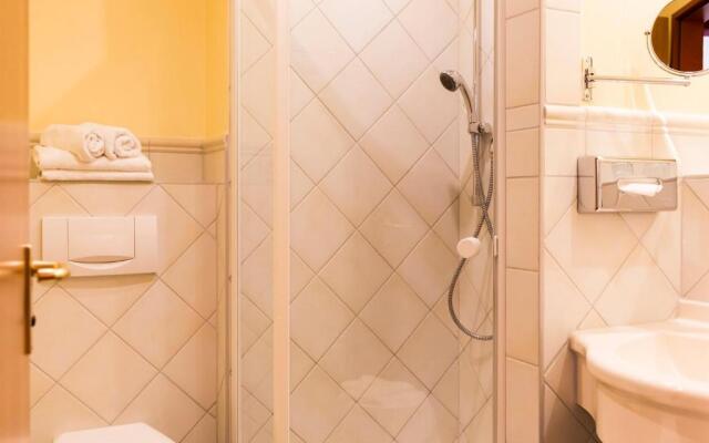 SOLTHUS Hotel & SPA