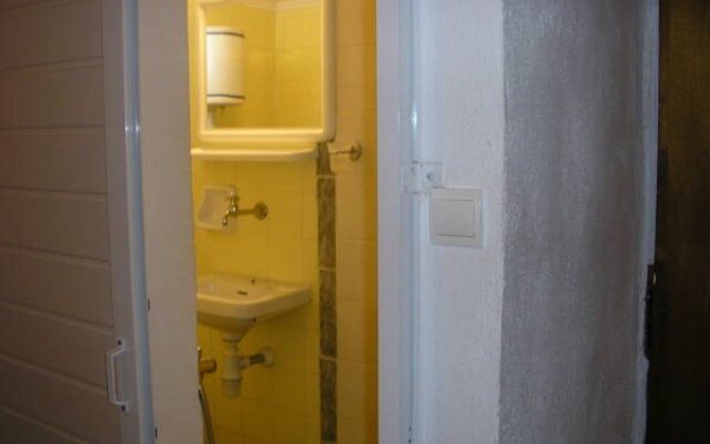 Klima Rooms