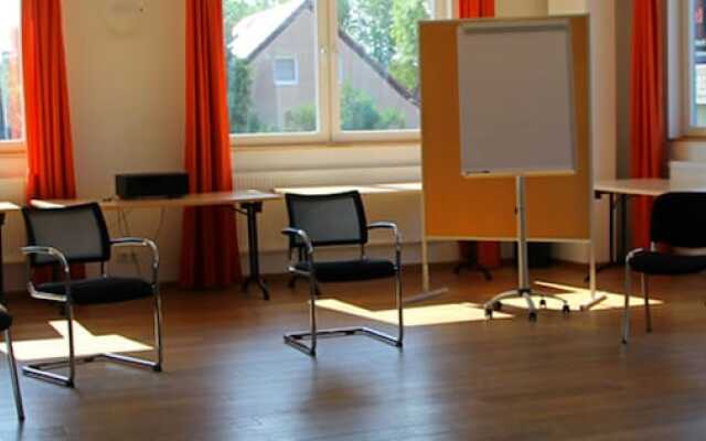 Sefano Seminarfabrik Nossen