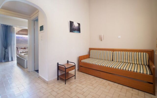 The L Suites & Apartments