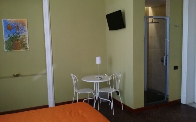 B&B Nel Cuore di Catania
