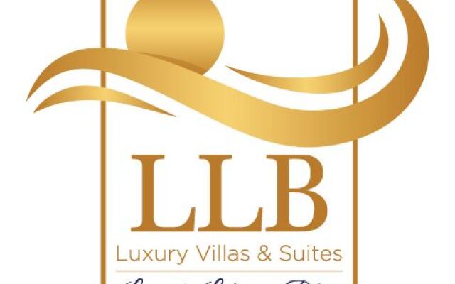 LLB Luxury Villas & Suites Mykonos