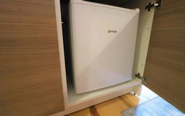 Room Emma,between bus and train station,Netflix,speed Wi-Fi