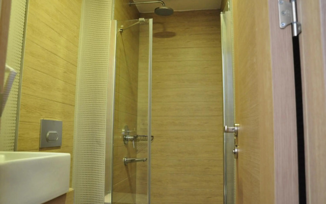 Boutique Suite Mim A
