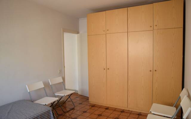 Apartamento Sant Sebastia 3