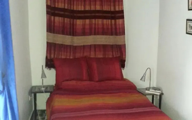 Dar Casa
