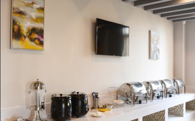 GreenTree Inn JiangSu ChangShu Dongnan Avenue Express Hotel