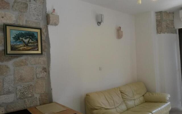 Studio Kairos