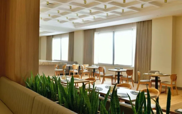Radisson Hotel Mersin