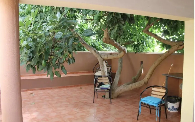 Super Penthouse Ocean View - ETC Madeira