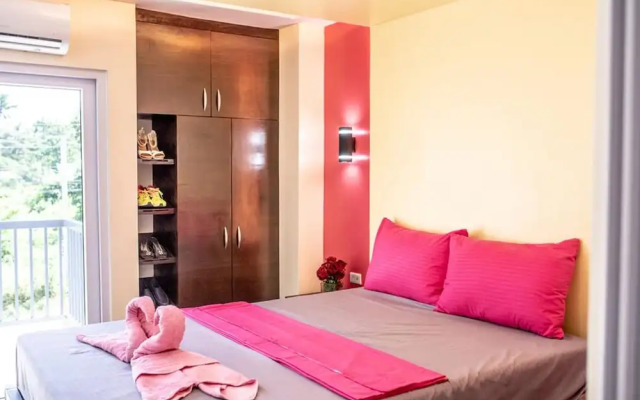 Casa Nistal