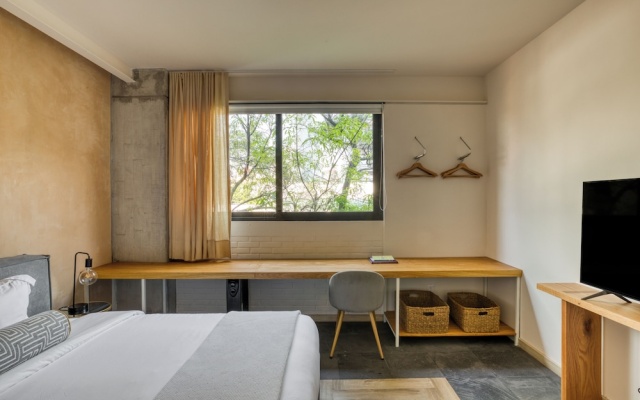 OWA Wellness Centre