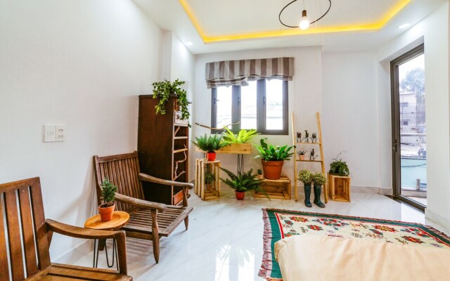 Namoo's stories - Home