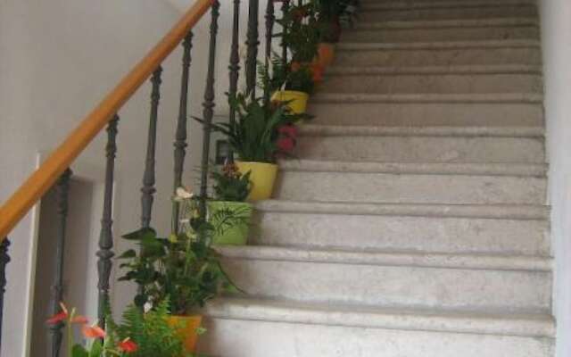 House Boninovo - Adults Only