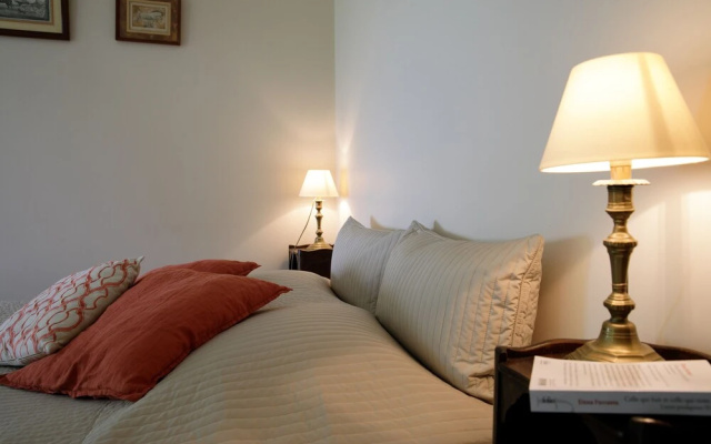 Le Clos Chedeville