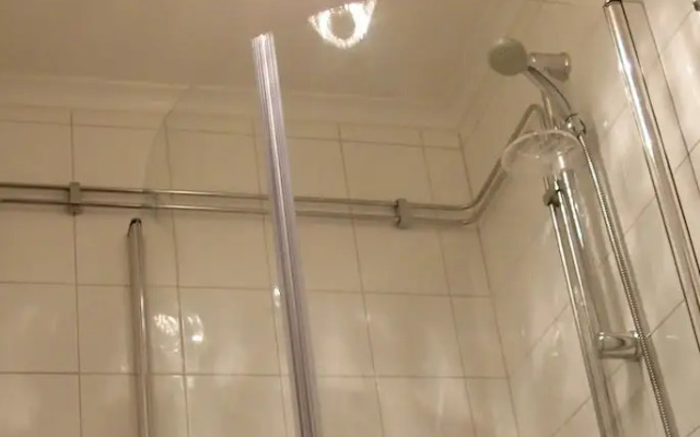 Wärdshuset Gammel Tammen