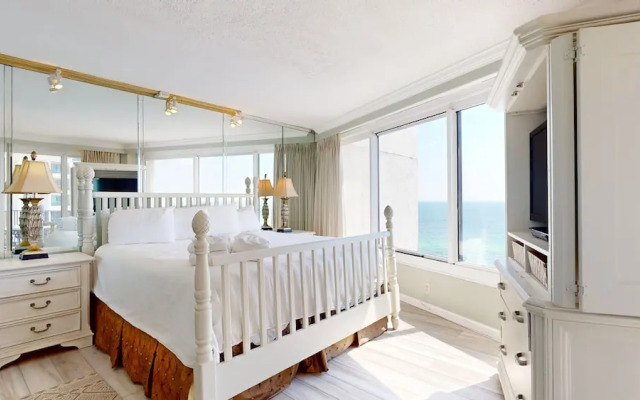 Beachside 1 Sandestin by Gibson BR