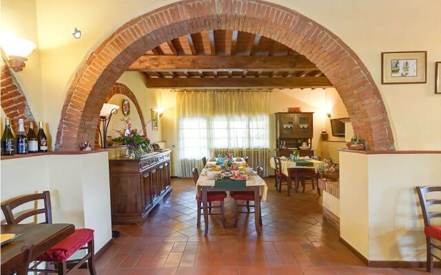 Agriturismo San Francesco