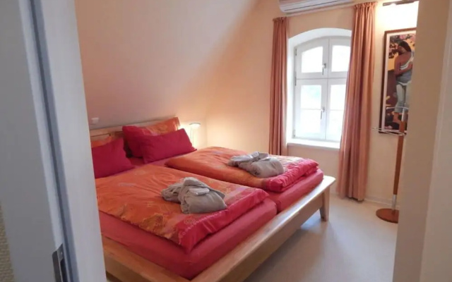 10 Bohler Brise Modern Retreat
