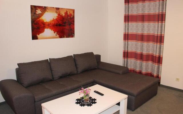 ZV-Scholtz Burghausen Stadtplatz 95