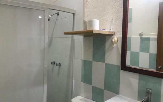 Kaya Hostal Apartments - Hostel