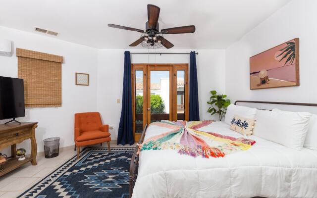 Casita de Maria by Kivoya