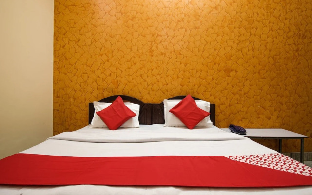 Mukund Resort by OYO Rooms