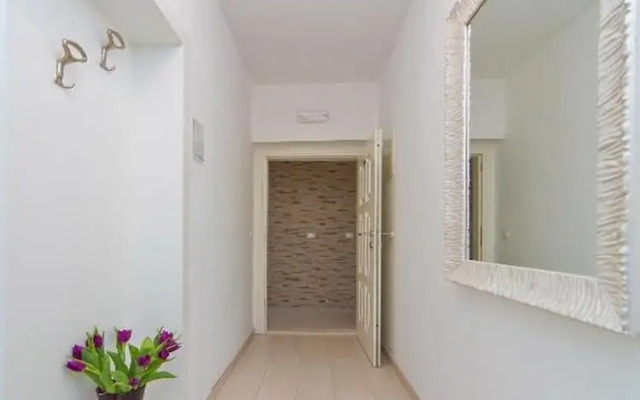 4B Apartments