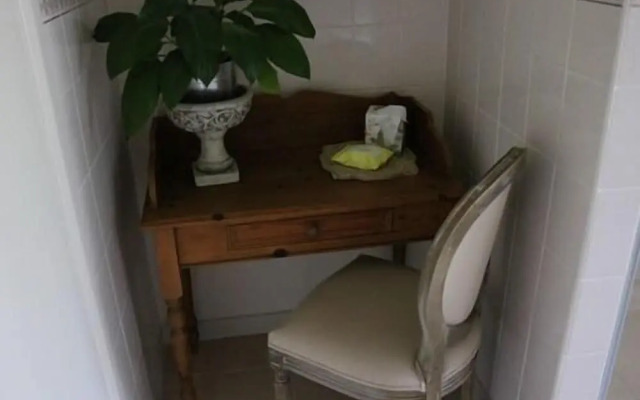 Mortimer Trail B & B