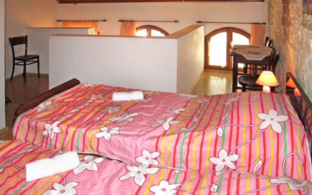 Gortan Ka Telir in Ka Telir