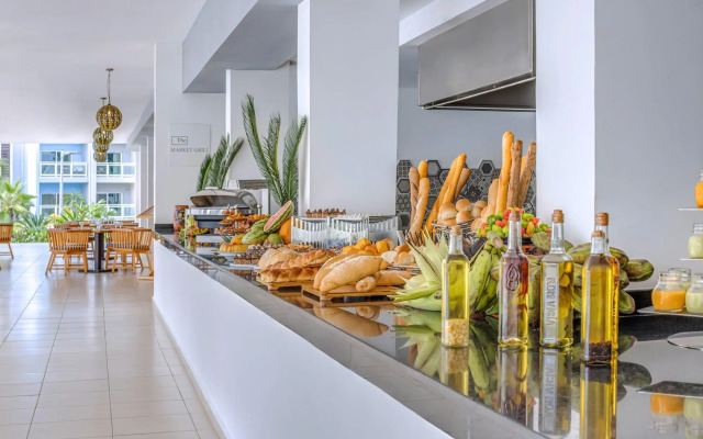 Sol Varadero Beach (Adults Only  + 16)