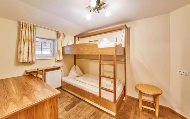 Appartements Casa Nuova by Easy Holiday