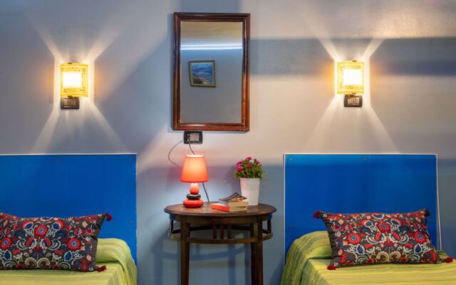 Le Margherite (SLR259)