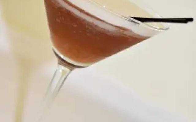 Royal Mackintosh Hotel