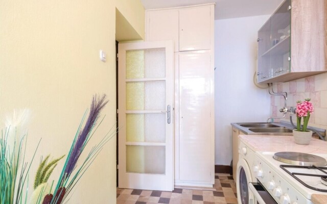 Amazing Apartment in Pula With 1 Bedrooms and Wifi