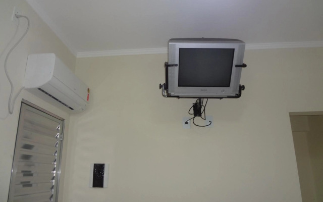 Hotel Pousada PG One