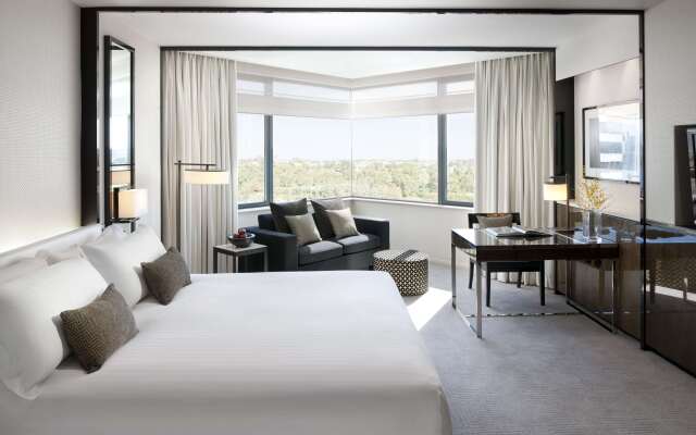 Crown Metropol Perth