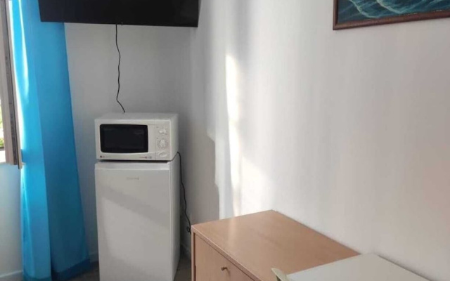 B&B Al Faro di Barby