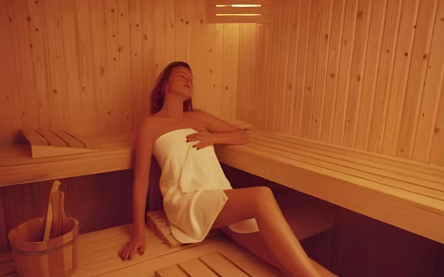 Wohlfühl-Ferienwohnungen Landhaus Karoline