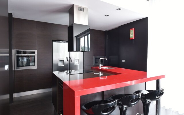 Feel Discovery Douro Cherry