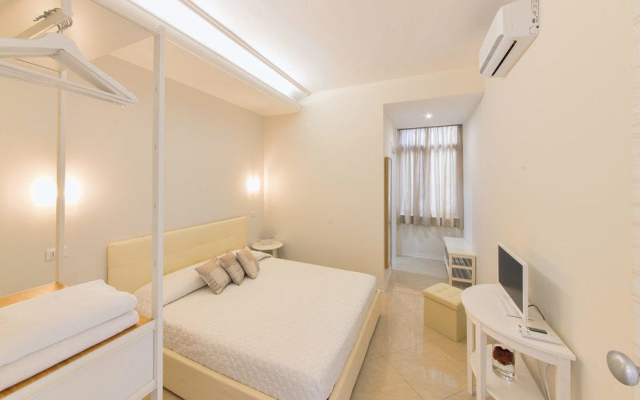 Albergo Elea