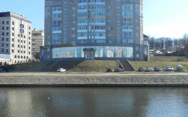 Orion Inn