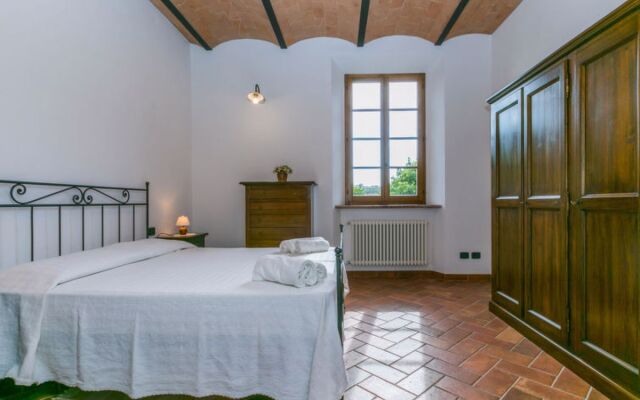 Villa Caggio 26111