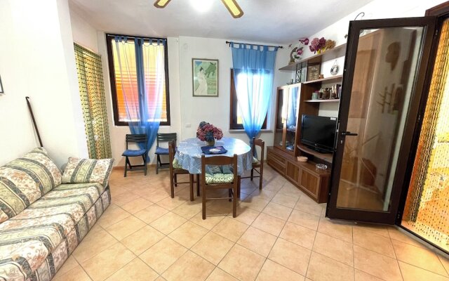 La Casa dei Nodi - Santa Teresa di Gallura