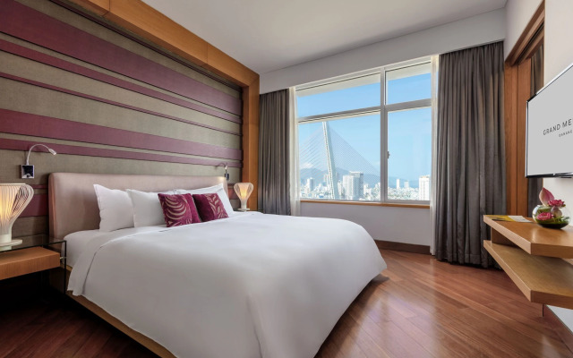 Grand Mercure Danang