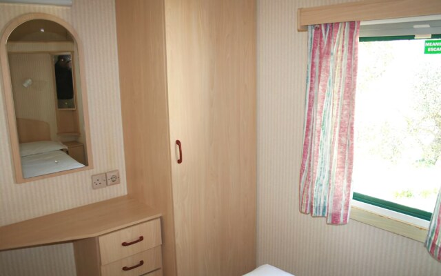 Agriturismo San Carlo