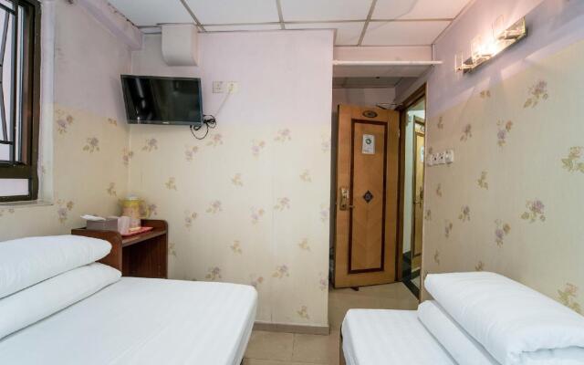 Grandeur Holiday Hotel Managed By Koalabeds Group